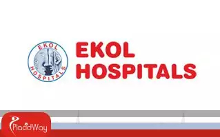 Slider image (1) Izmir Ekol Hospital
